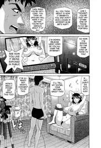 [Ozaki Akira] Dear Shitamachi Princess Vol. 2 [English] {Tadanohito}