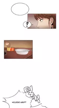 By Chance (Ep. 1-35) [English]