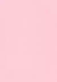 [Chataro] Idol wo Douzo