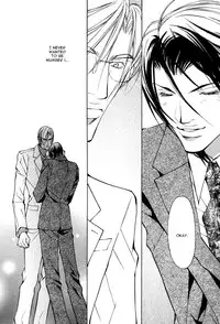 [Fujisaki Kou] From 701 Goushitsu [English]