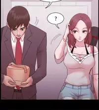 [Black October] Looser Ch.1~14 [Chinese]中文