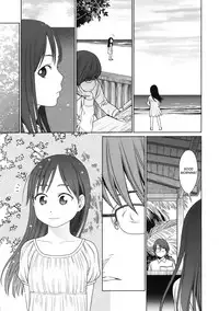 [Higashiyama Shou] The Garden of Earthly Delights Ch.1-2 [English] [SaHa]