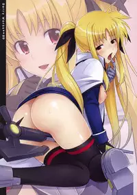 (C75) [Medical Berry (ha-ru)] Berry Works (Various)