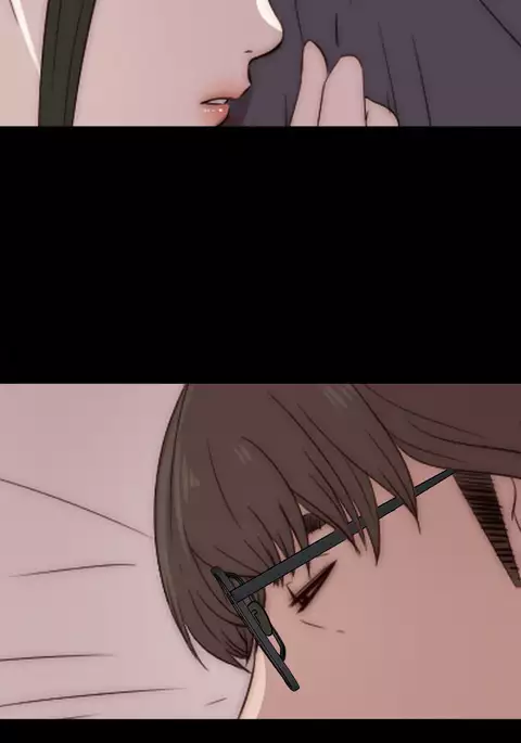 Girl Next Door Ch.1-34