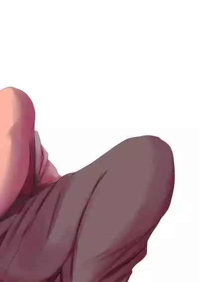 Asobi no Tsumori datta no ni