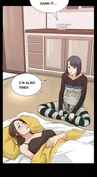 By Chance (Ep. 1-35) [English]