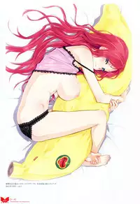 [Happoubi Jin] Happoubi Jin Gashuu Hoteri