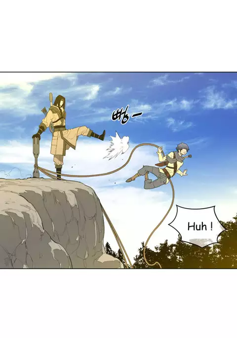 Perfect Half Ch.1-26