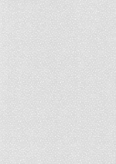 Boku no Kawaii Sweet Honey Moon