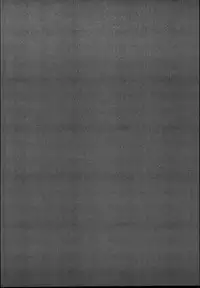 Tokidoki Dokidoki Doki