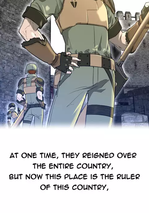 Perfect Half Ch.1-28