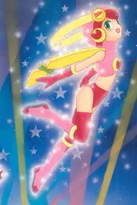 (C65) [Momo no Tsubomi (Various)] EruEru 20 (Various)