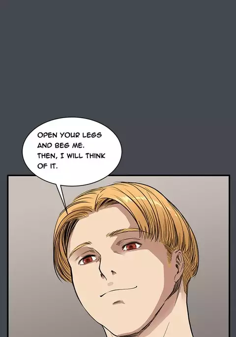 Si-Eun Ch.1-32