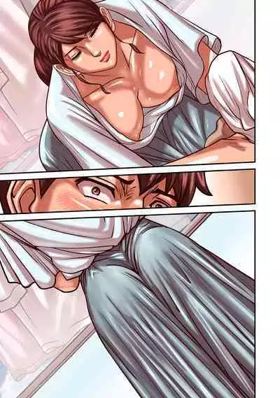 COMIC Kuriberon DUMA 2023-01 Vol.44