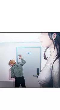 [Studio Gale] Lady Garden 淑女花苑 第一季 [Chinese]