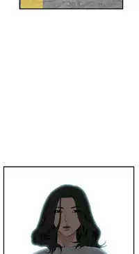 Take a Peek 偷窥 Ch.39~53 [Chinese]中文