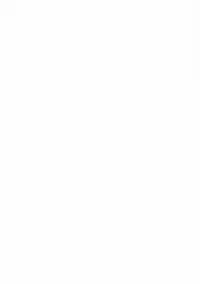 (COMIC1☆11) [Inyu-goya (Inyucchi)] MomiJiri Momiji Shuu (Touhou Project)