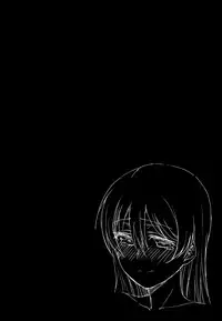 (C88) [Lipterrible (9chibiru)] Hah,Wrench This! (Love Live!) [English]