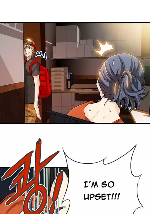 Kill the Dead Bastard Ch.0-11