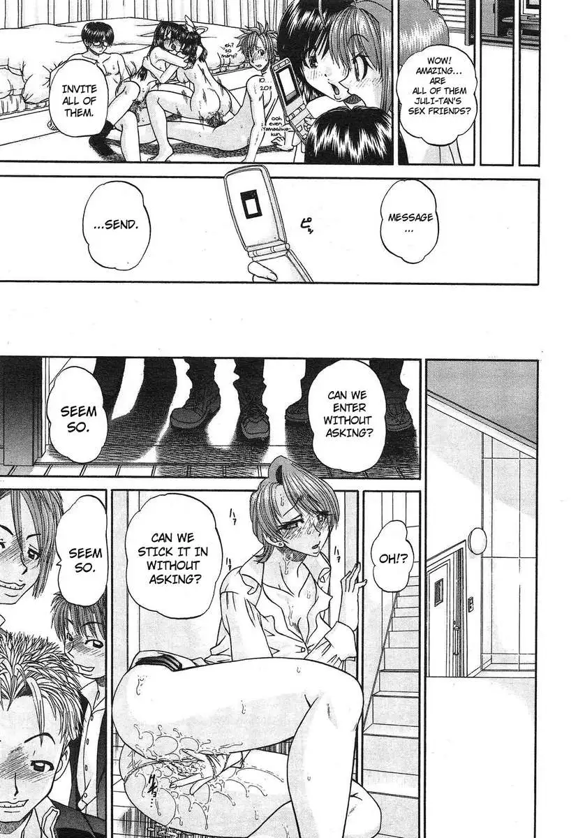 My Brother is the Worst!!