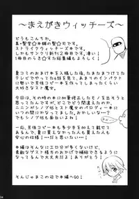 (SC41) [Shin Hijiridou Honpo (Hijiri Tsukasa)] 501st Neuroi Kaigi (Strike Witches)