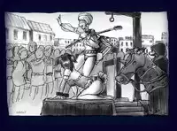 [Nyoninka Kenkyuujo (milda7)] Onna ni Sareta Yuusha Rya