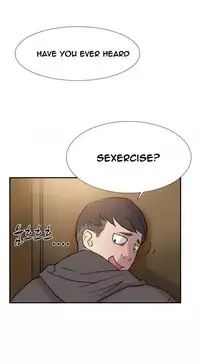 Double Date Ch.1-23 (English) (Ongoing)