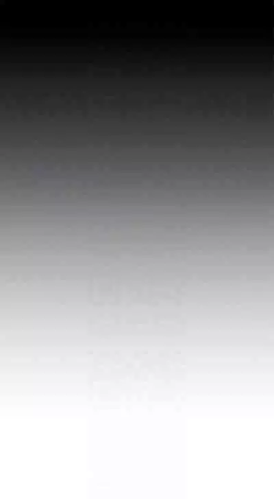 [週一] [尹坤志 & 高孫志] 美麗新世界 1-89 官方中文（連載中）