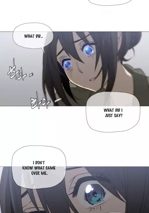 Household Affairs Ch.1-38