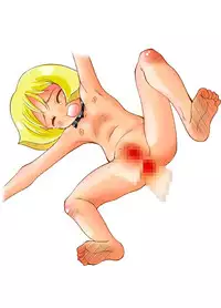 [Kisou D Koubou] S-DOG03 + Omake (Kidou Senshi Gundam / Mobile Suit Gundam)