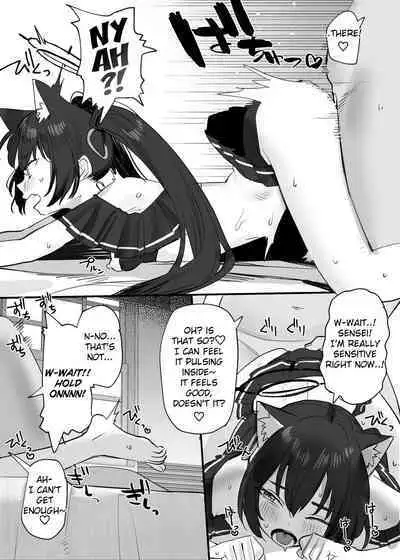 Mizugi Archive | Swimsuit Archive