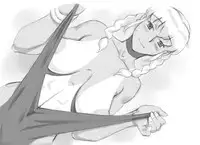 [pink-noise (Mizuiro Megane)] Mama Shot-ime - Tropical Hen [Digital]