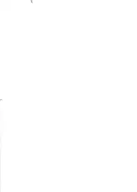 [Kamikadou (Ginyou Haru)] Moshi Rito Darkness 6 (To LOVE-Ru Darkness) [Digital]