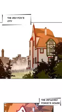 Perfect Half Ch.1-13 (English) (Ongoing)