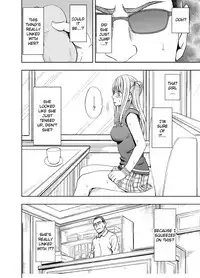 [Crimson Comics] Sensation Linking Magical Onahole (English) {Kizlan}