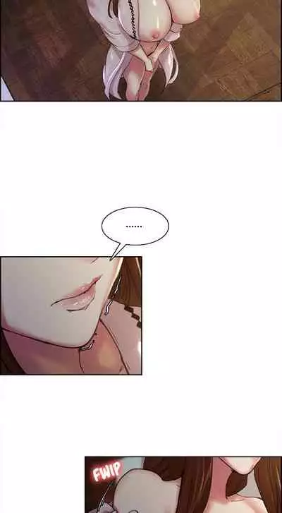 The Sharehouse Ch. 1-11