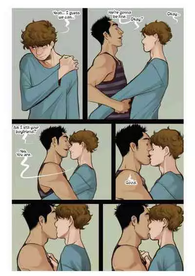 Neighbor Volume 2 by Slashpalooza