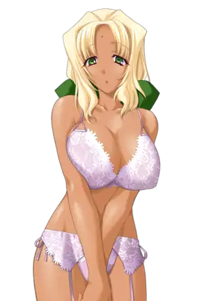 Bazooka Cafe (decensored)