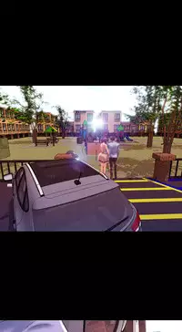 [Mojo] My Wives Ch.1-44 (English)