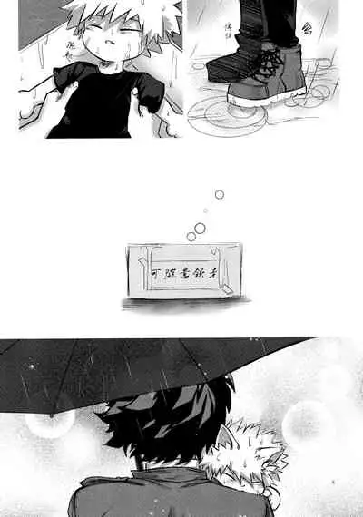 Shèngchū bào māo bǐjìběn