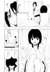 [Anthology] L Girls -Love Girls- 03