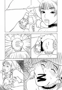 (C62) [DELIVERANCE, Wougiya (Suehirogari, Tenjiku Rounin)] Nukenuke (Various )