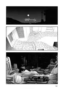 [Yamamoto Naoki] Hotta 3