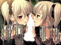 Saishuu Chikan Densha 3