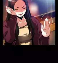 [KKUN &INSANE] Love Parameter 恋爱辅助器 71-72(chinese)