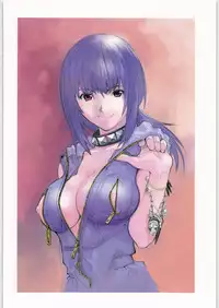 (C70) [Saitaniya (Saitani Umetarou)] Umega Vol. 2