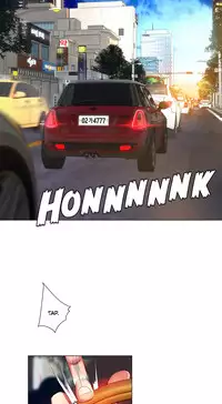 [Juder] Lilith`s Cord Ch.1-17 (English) (Ongoing)