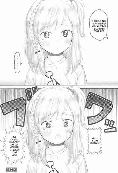 Kanoka Challenge_plot 2