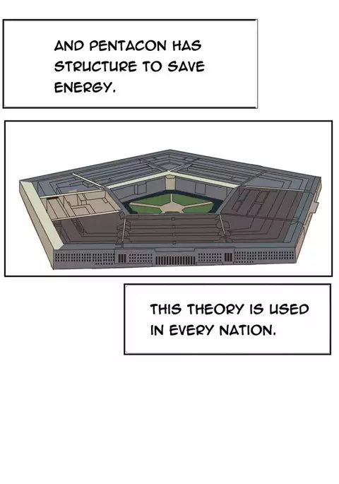 Hari Dormitory Ch.0-12