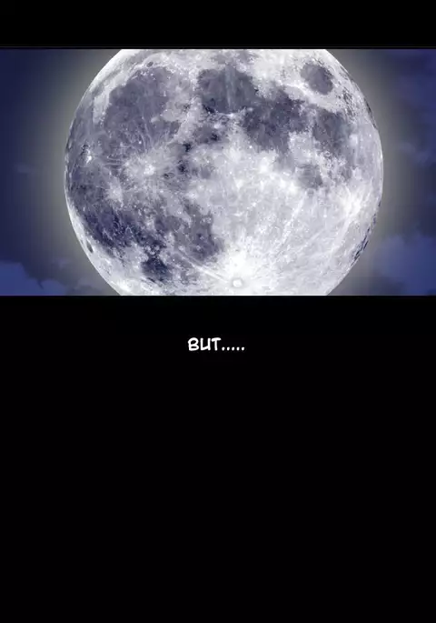 The Taste of the Hand Ch.1-34